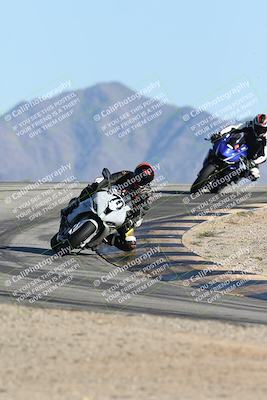 media/Nov-29-2025-TrackXperience (Sat) [[2953a387f4]]/1-Level 3/Session 6 (Turn 12)/